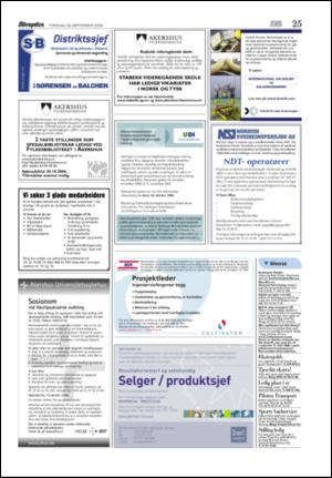 aftenposten_morgen-20060928_000_00_00_025.pdf