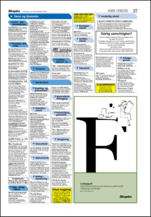 aftenposten_morgen-20060928_000_00_00_027.pdf