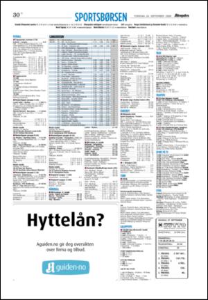 aftenposten_morgen-20060928_000_00_00_030.pdf