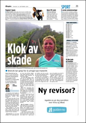 aftenposten_morgen-20060928_000_00_00_031.pdf