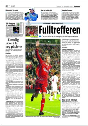 aftenposten_morgen-20060928_000_00_00_032.pdf