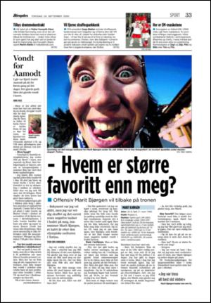 aftenposten_morgen-20060928_000_00_00_033.pdf