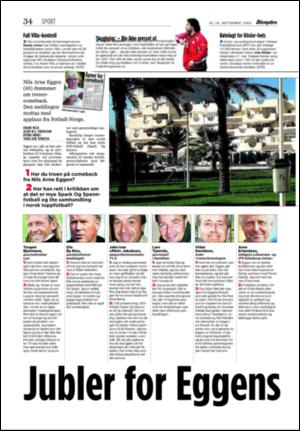 aftenposten_morgen-20060928_000_00_00_034.pdf