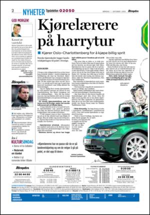 aftenposten_morgen-20061001_000_00_00_002.pdf