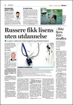 aftenposten_morgen-20061001_000_00_00_004.pdf