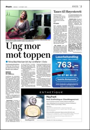 aftenposten_morgen-20061001_000_00_00_005.pdf