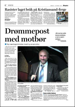 aftenposten_morgen-20061001_000_00_00_006.pdf