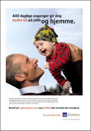 aftenposten_morgen-20061001_000_00_00_007.pdf