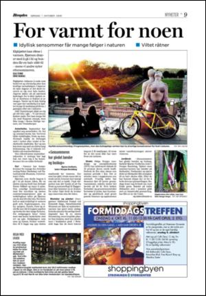 aftenposten_morgen-20061001_000_00_00_009.pdf