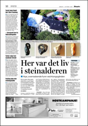 aftenposten_morgen-20061001_000_00_00_010.pdf