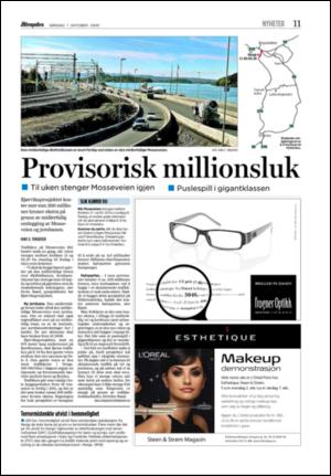 aftenposten_morgen-20061001_000_00_00_011.pdf