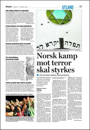 aftenposten_morgen-20061001_000_00_00_013.pdf