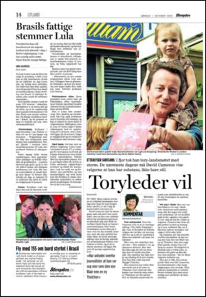 aftenposten_morgen-20061001_000_00_00_014.pdf