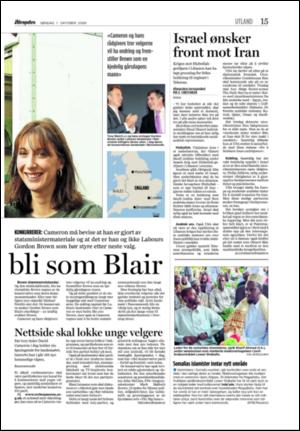 aftenposten_morgen-20061001_000_00_00_015.pdf