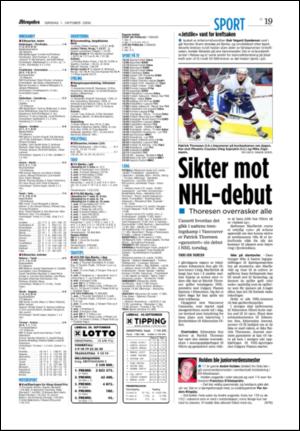 aftenposten_morgen-20061001_000_00_00_019.pdf