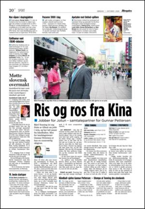 aftenposten_morgen-20061001_000_00_00_020.pdf