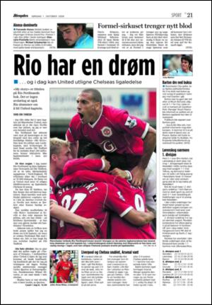 aftenposten_morgen-20061001_000_00_00_021.pdf