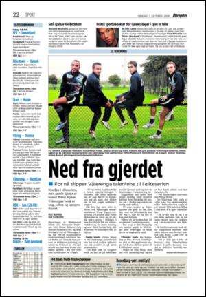 aftenposten_morgen-20061001_000_00_00_022.pdf