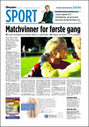 aftenposten_morgen-20061001_000_00_00_024.pdf