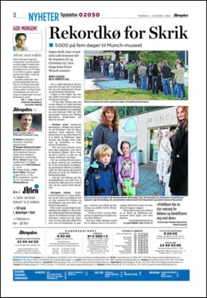 aftenposten_morgen-20061002_000_00_00_002.pdf