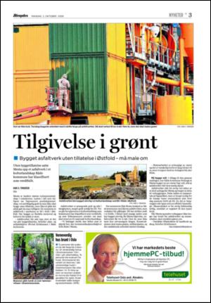 aftenposten_morgen-20061002_000_00_00_003.pdf