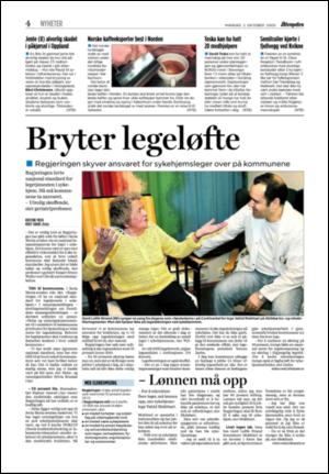 aftenposten_morgen-20061002_000_00_00_004.pdf