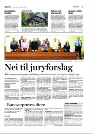 aftenposten_morgen-20061002_000_00_00_005.pdf