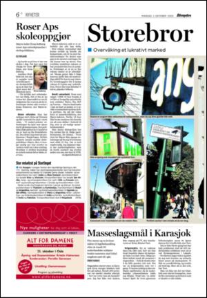 aftenposten_morgen-20061002_000_00_00_008.pdf