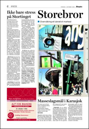 aftenposten_morgen-20061002_000_00_00_010.pdf