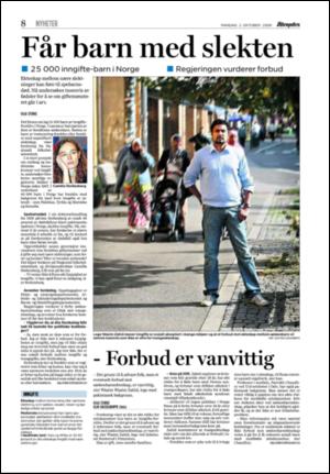 aftenposten_morgen-20061002_000_00_00_012.pdf