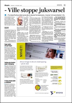 aftenposten_morgen-20061002_000_00_00_015.pdf