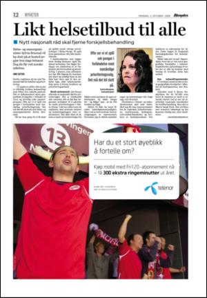 aftenposten_morgen-20061002_000_00_00_016.pdf