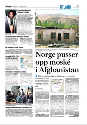 aftenposten_morgen-20061002_000_00_00_017.pdf