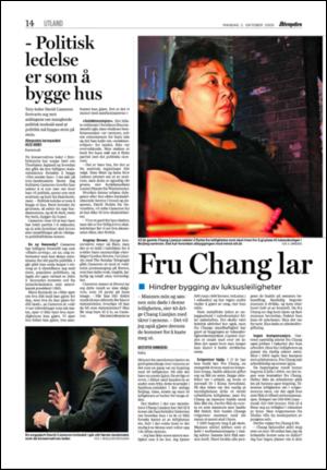 aftenposten_morgen-20061002_000_00_00_018.pdf