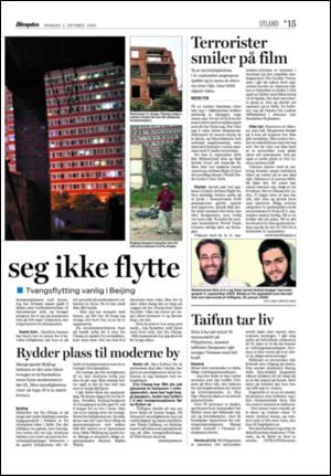 aftenposten_morgen-20061002_000_00_00_019.pdf