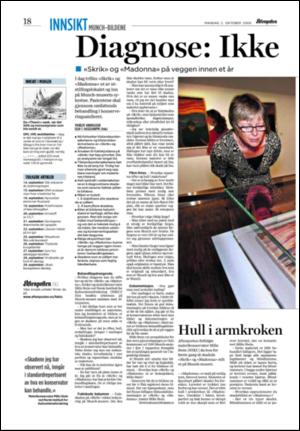 aftenposten_morgen-20061002_000_00_00_022.pdf