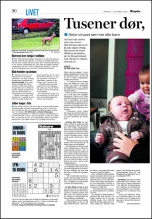 aftenposten_morgen-20061002_000_00_00_024.pdf