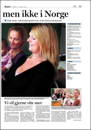 aftenposten_morgen-20061002_000_00_00_025.pdf