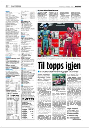 aftenposten_morgen-20061002_000_00_00_030.pdf