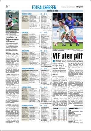 aftenposten_morgen-20061002_000_00_00_032.pdf