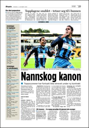 aftenposten_morgen-20061002_000_00_00_033.pdf