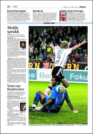 aftenposten_morgen-20061002_000_00_00_034.pdf