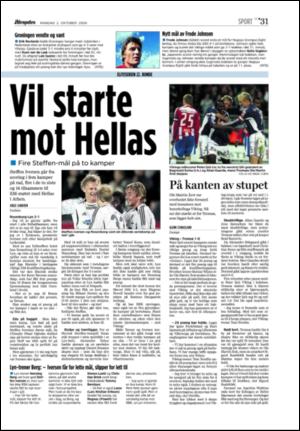 aftenposten_morgen-20061002_000_00_00_035.pdf