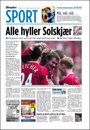 aftenposten_morgen-20061002_000_00_00_036.pdf