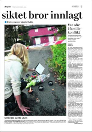 aftenposten_morgen-20061003_000_00_00_003.pdf