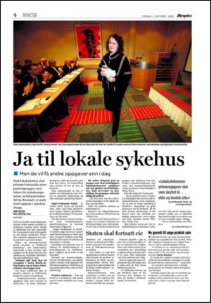 aftenposten_morgen-20061003_000_00_00_004.pdf