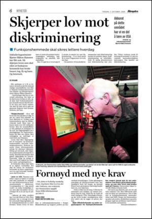 aftenposten_morgen-20061003_000_00_00_006.pdf