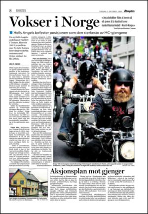 aftenposten_morgen-20061003_000_00_00_008.pdf