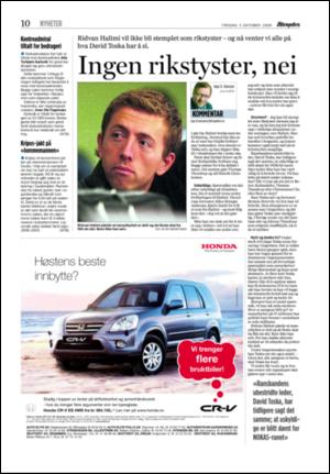 aftenposten_morgen-20061003_000_00_00_010.pdf