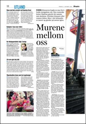 aftenposten_morgen-20061003_000_00_00_012.pdf